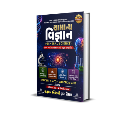 RRB SSC Combo Set Book